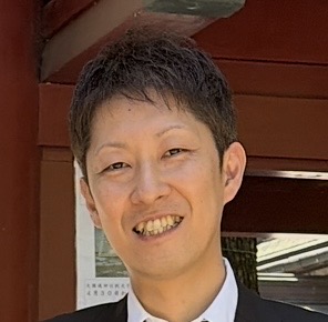渡邊 梓